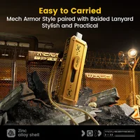 Флешка MOVESPEED USB 3.2 (от 128 ГБ до 2 ТБ)#4