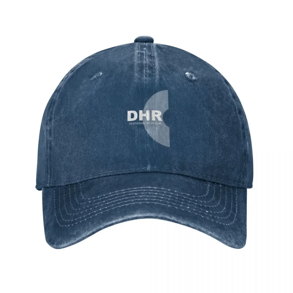 Бейсбольная кепка DHR 6 новая шляпа для регби альпинизма большого размера женская