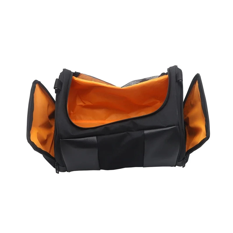 Аксессуары для мотоциклов задняя сумка хранения багажа внутренняя сумки втулка