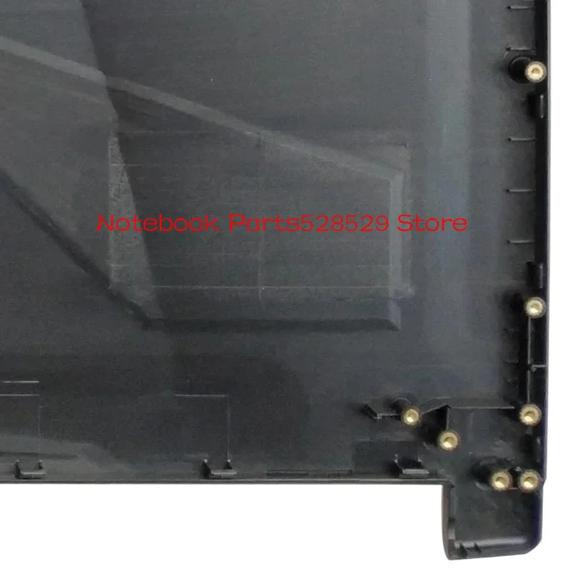 K для ноутбука MSI gl73 8rc/8rd (MS-17C6)/gl73 8re 7RD серии задняя крышка ЖК-дисплея/передняя
