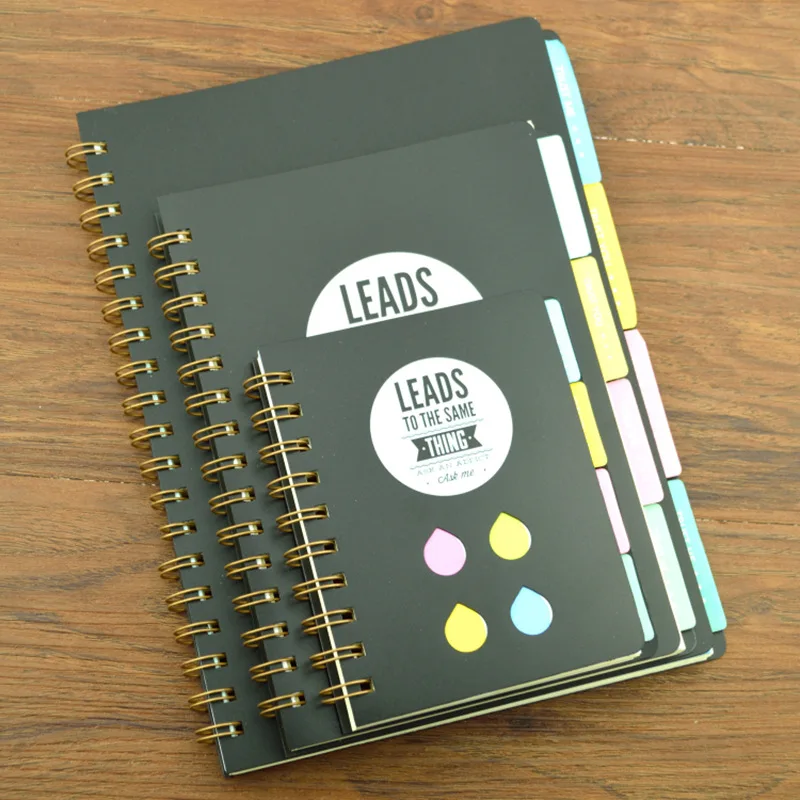 

cheap wire-o binding spiral bound binding softcover hardcover book printing