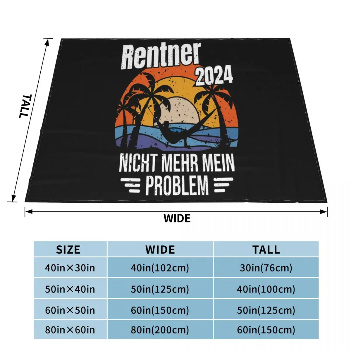 Покрывала зимние одеяла тонкое одеяло плед