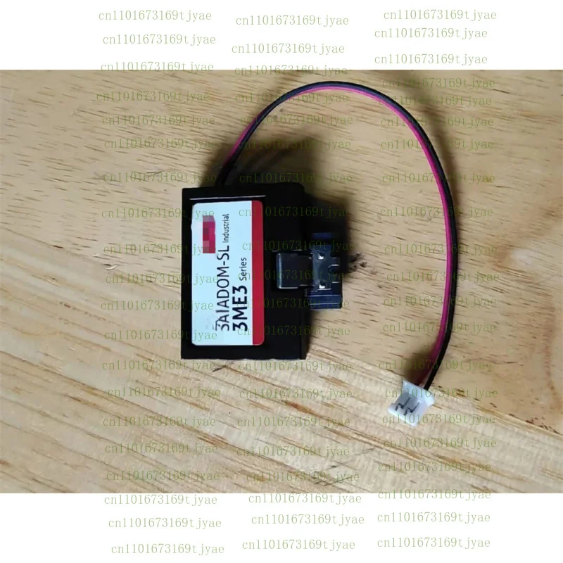 ДЛЯ InnoDisk SATADOM-SL 3SE Series 8 ГБ Industrial SLC SATA 6 Гбитс (art.: 3920ce677ecb5) - 3920ce677ecb5