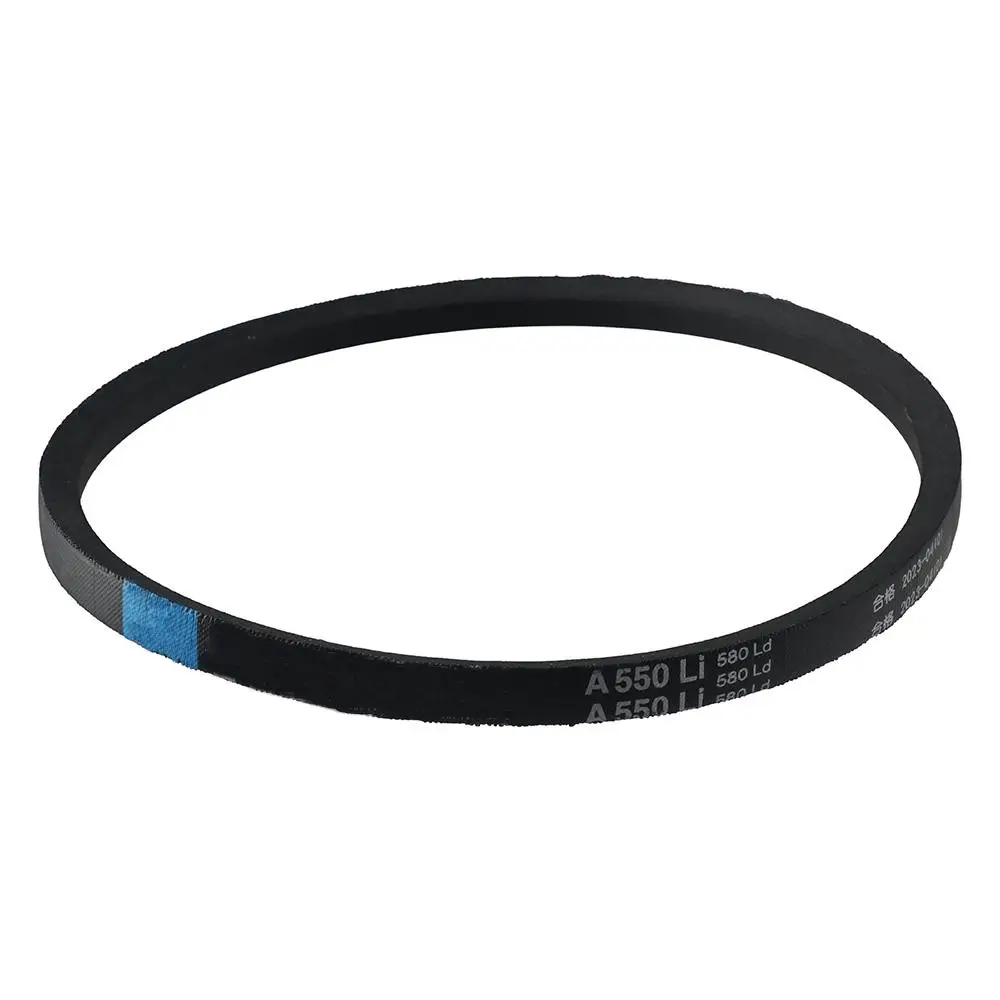 V-образный Ремень 965 Мм Внутренний Диаметр 13 Верхняя Ширина 8