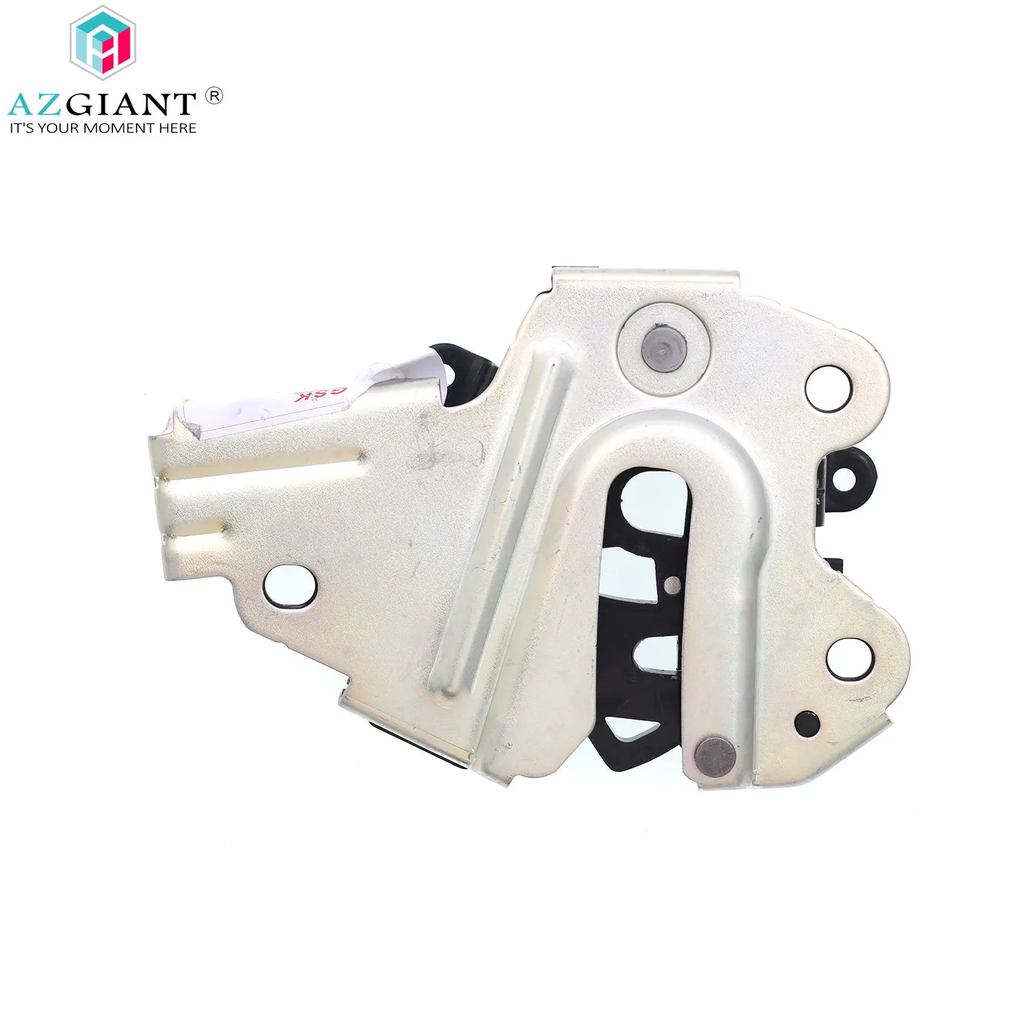 

for 2012-16 Yeas Honda CR-V CRV Rear Seat Back Lock