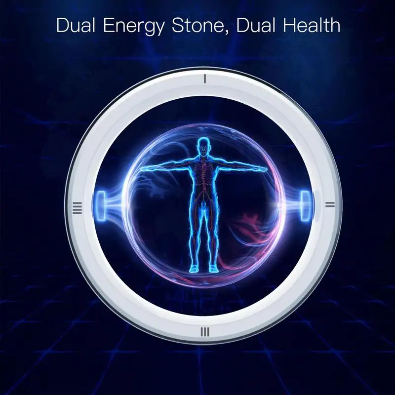 Смарт-кольцо R5 |