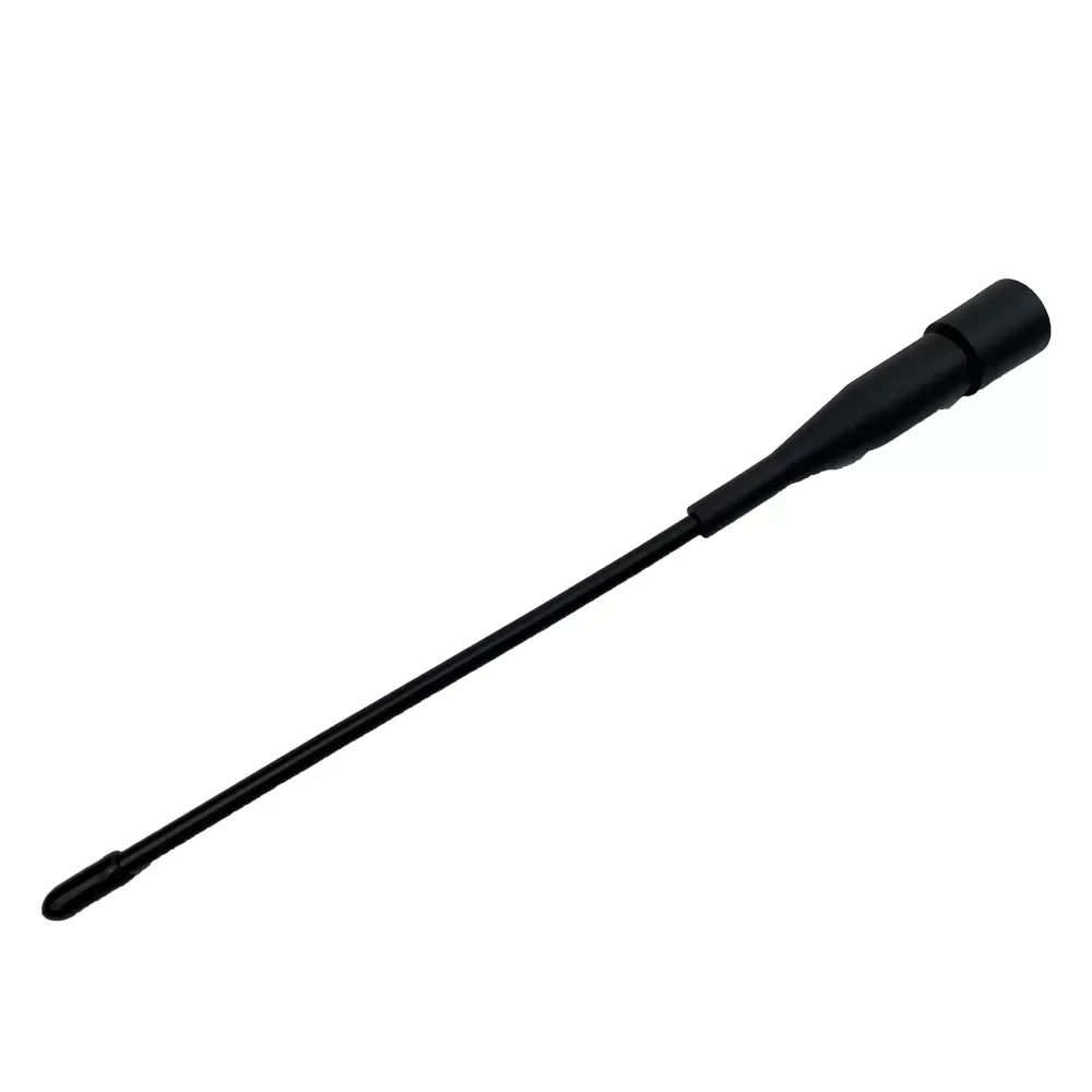 Flex Antenna 144//220/430Mhz or Dual band 137-173Mhz/350-390Mhz or 400-480Mhz/245Mhz for  Rt-490 Rt-68 Rt-4b Rt-830