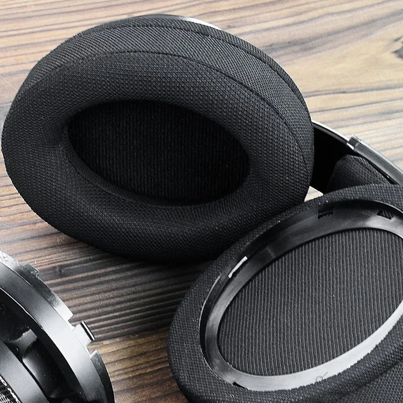 Амбушюры для Philips SHP9500