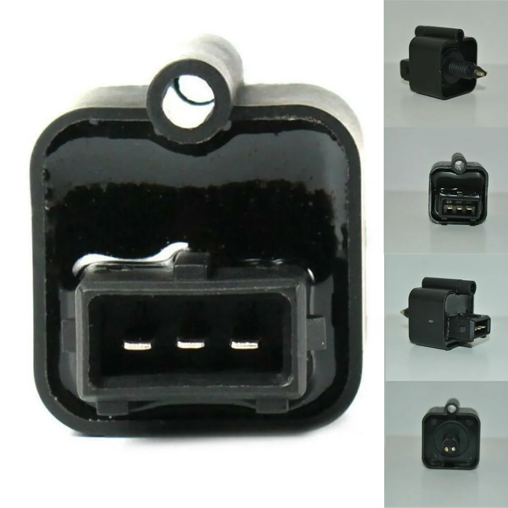 

ABS Plastic Water In Fuel Sensor C2D51033 F