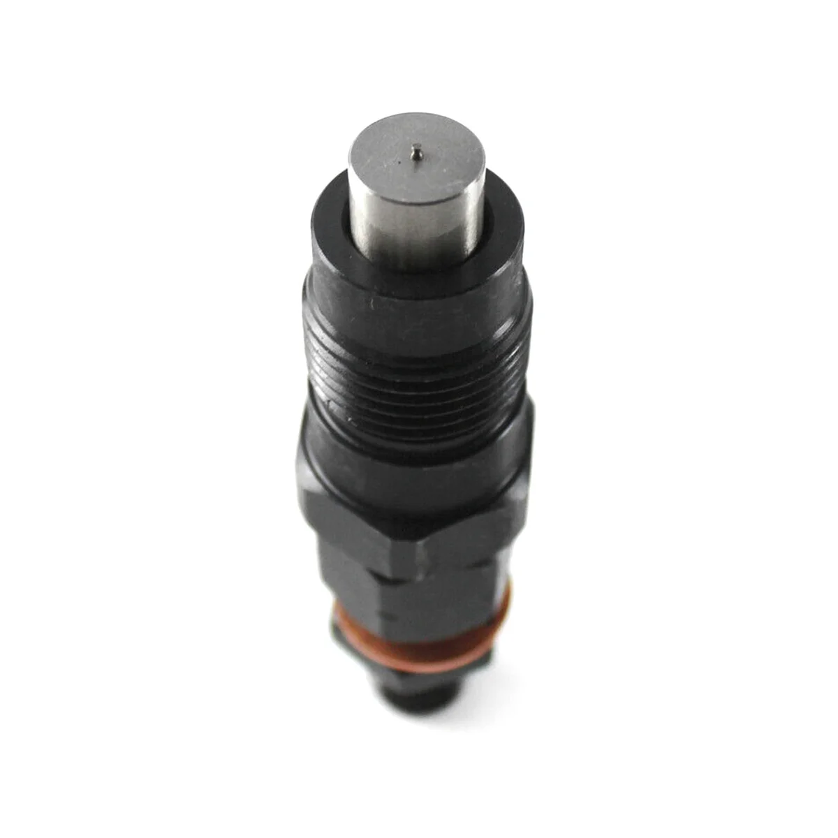 4 шт. форсунки топливного сырья для Mitsubishi Delica Spacegear Pajero 4M40 4M40T 2.8L ME201844 9430610435