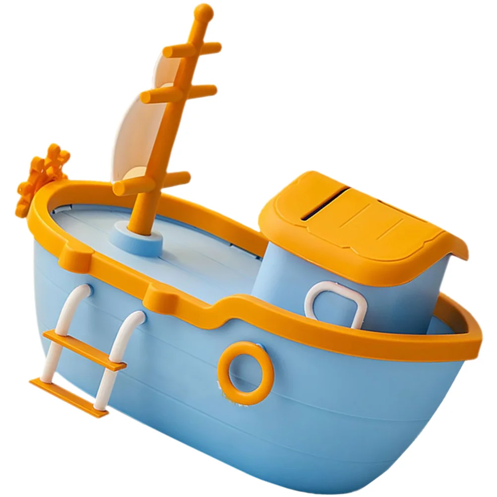 

Boys Piggy Bank Money Bank Girl Piggy Bank Money Saving Pot Kids Room Decor Piggy Bank Kids Only Out Pirate Ship Piggy Bank