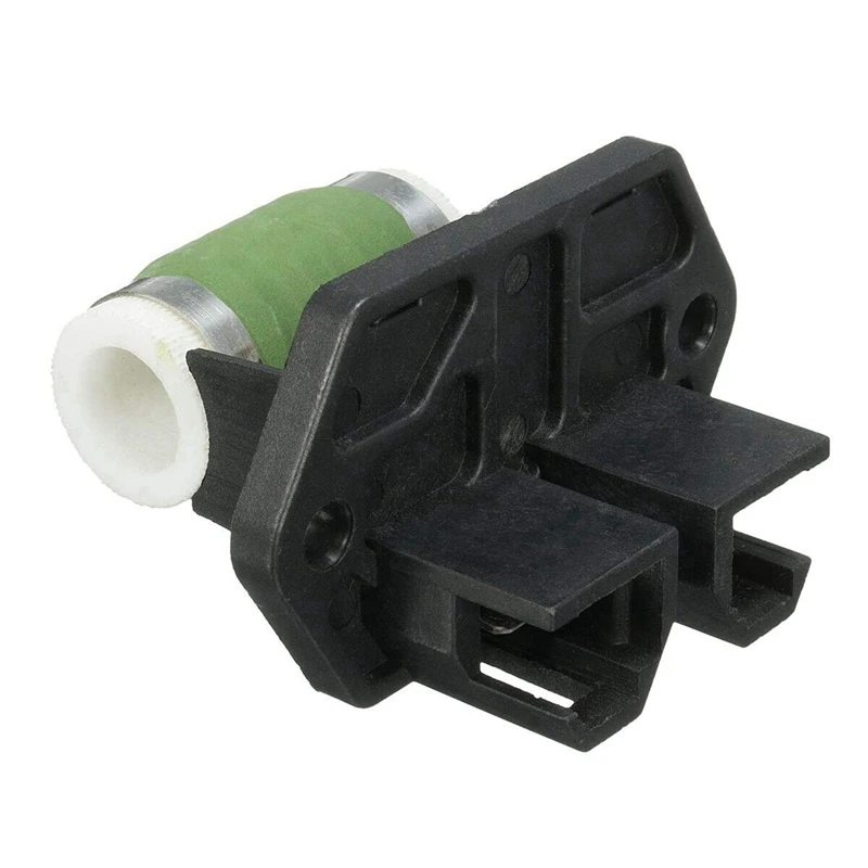 

3X Radiator Heater Fan Motor Resistor For Fiat Alfa Romeo Bravo Coupe Punto Stilo 51736774 46533716