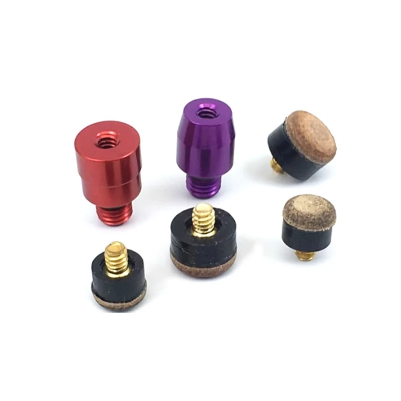 652F металлическая ручка для удаления вмятин на кузове автомобиля инструмент