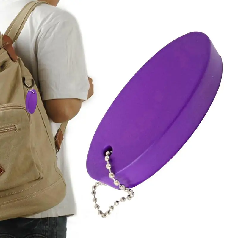 1 шт. брелок-поплавок для водных видов спорта