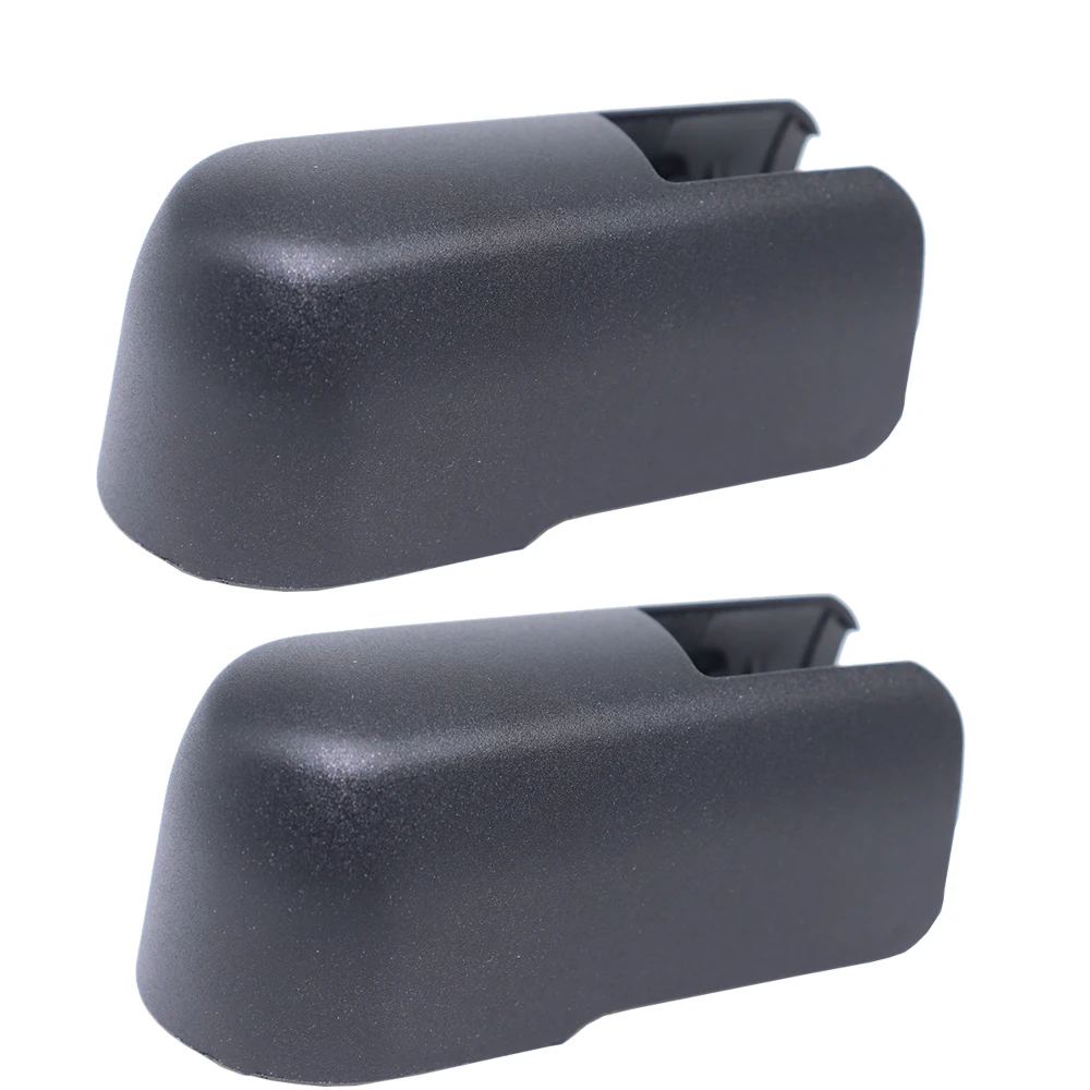 

Для Suzuki SX4 EY/RW/JY 2006-2020 Fiat Sedici Crossover, заднее лобовое стекло, щетка стеклоочистителя, гайка, крышка, болт, коромысло, аксессуары