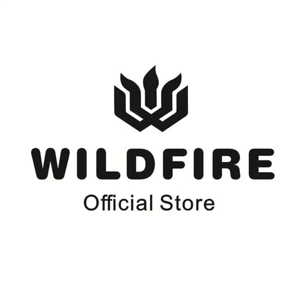 

This product cannot be shipped, please do not buy