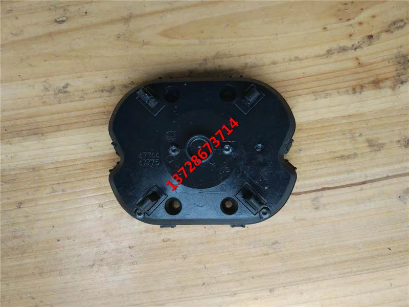 

for toyota tundra Sequoia for BMW X5 X6 Side view mirror motor rearvire mirror lens actuator motor