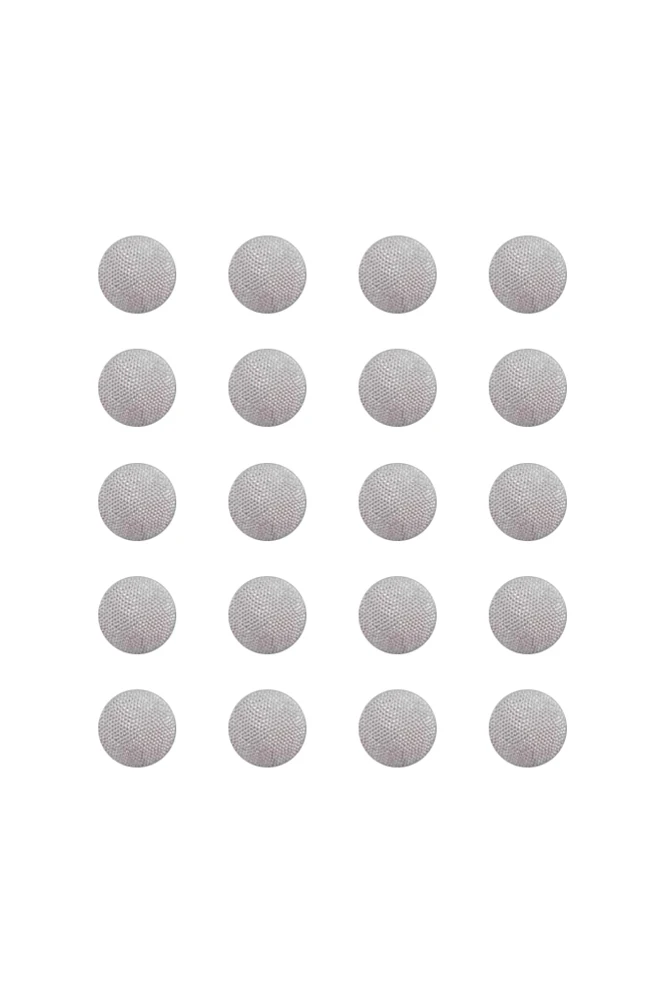 Кнопка пришивная тд 6. Xrp токен лого. 21 buttons. Button tashkent logo. Buttons.