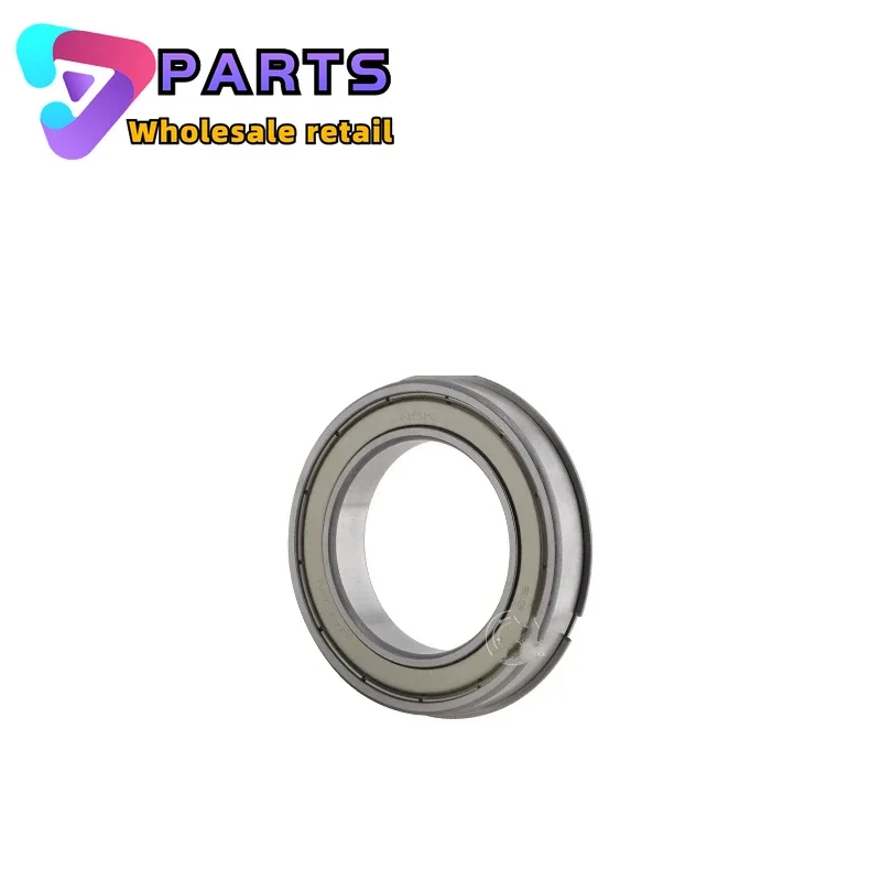 1 шт. оригинальный новый A5AW 745200 Подшипник плавления/2 для Konica Minolta Bizhub Press C1085 C1100 C6085