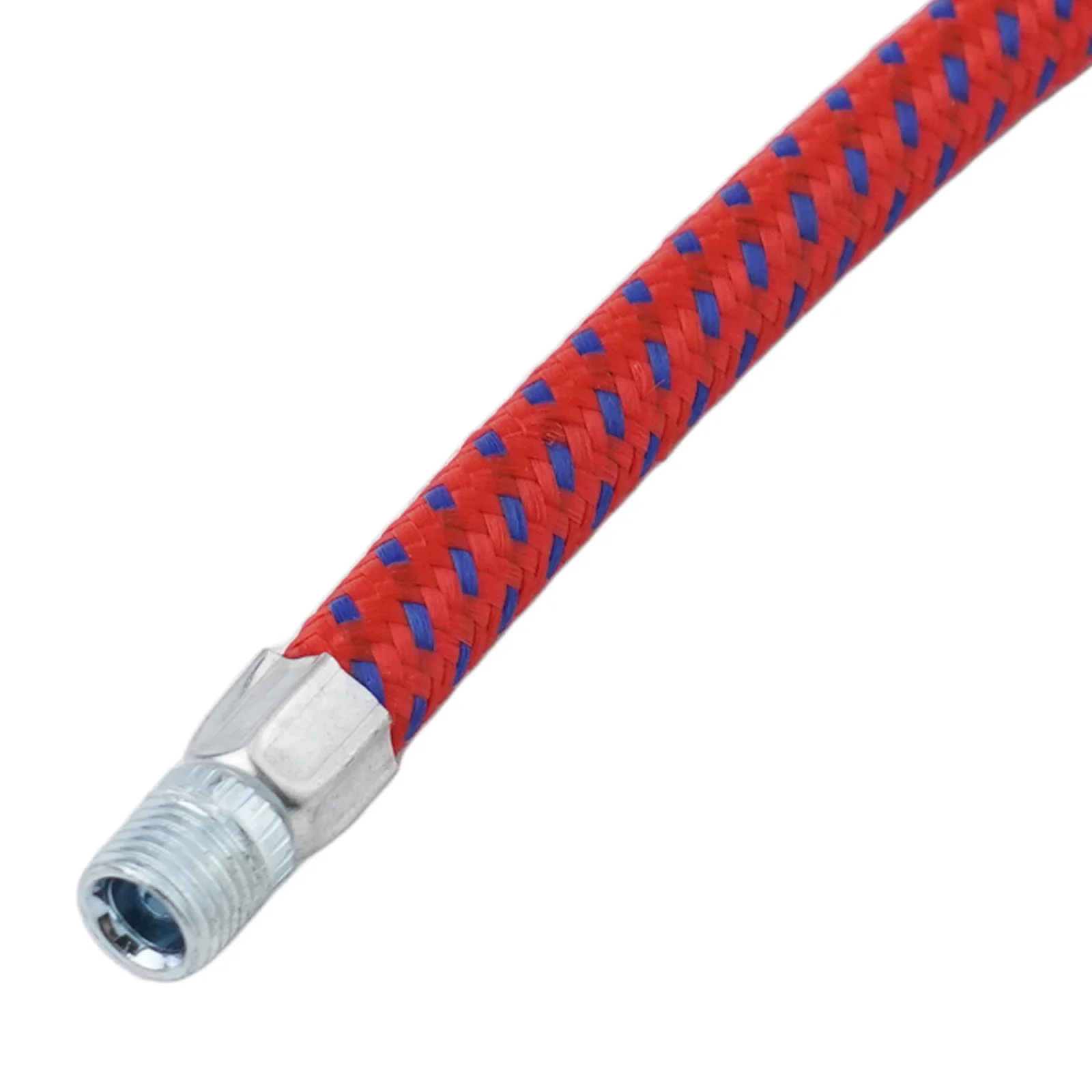 Шланг для накачивания шин M365 гибкий Удлинительный клапан электрического скутера