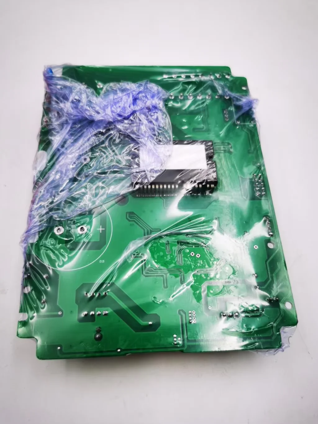 Angisy BT1 CT1 2 кВт материнская плата wzw billB