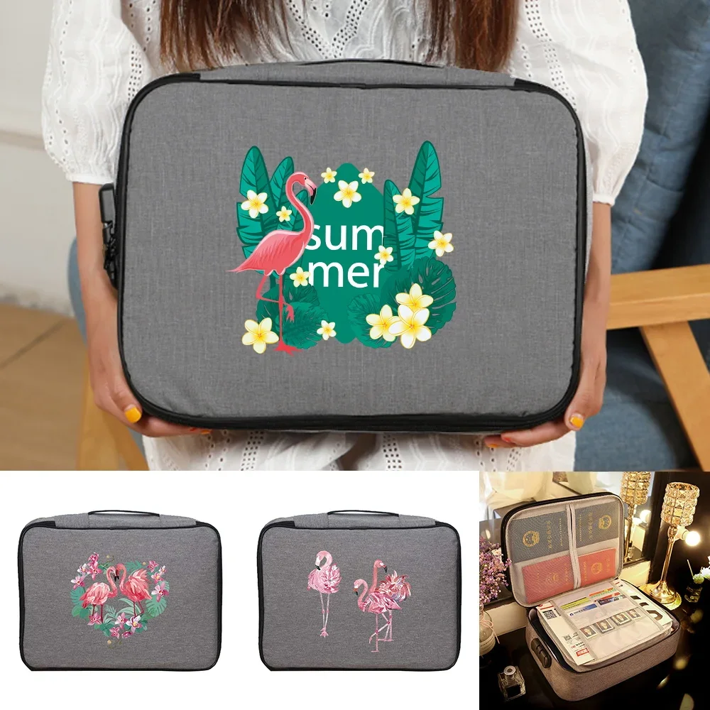 Мужской шкаф для хранения больших документов женская сумка дорожная портфель с