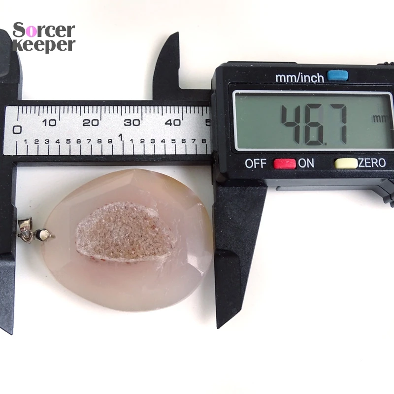 Настоящий натуральный камень кабошон агат искусственный кристалл кластер чаша