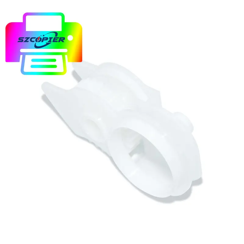 

20PCS RU7-0375-000 RU7-0375 RC3-2511 Fuser Drive Arm Swing Gear 29T for HP PRO 400 M401 M425 M401a M401d M401dn M425dn 401 425