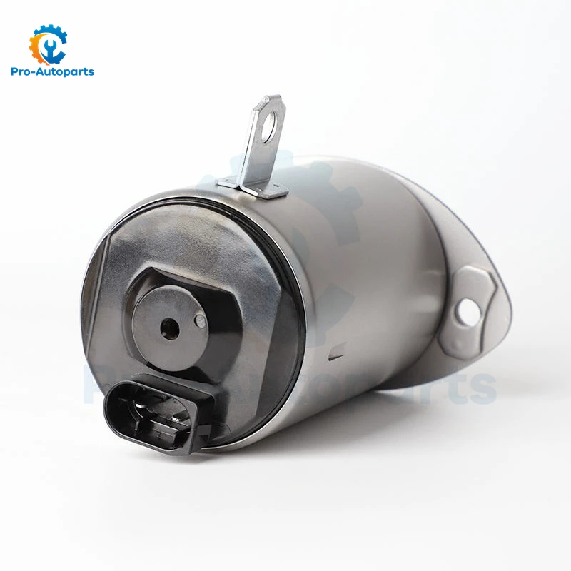 Привод распределительного вала привода Valvetronic N52 N51 для BMW E90 E91 E93 E92 316i 318i 320i 323i 325i