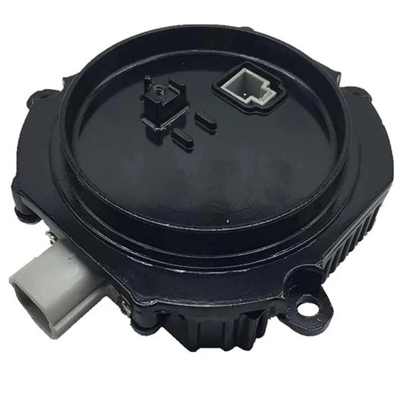 Новинка для OEM 2003-2012 Infinit-i FX35 FX45 FX37 HID модуль балласта ксеноновой фары LENA00L9NHA6454