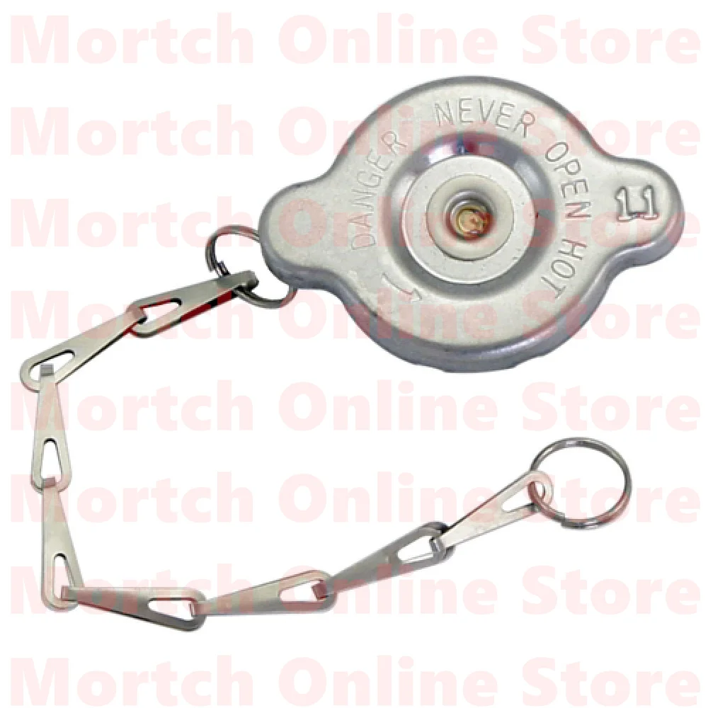 Крышка водяного радиатора 9010- 180300 0010- 136100 Для CFMoto 550cc ATV CF400 500 600 625 AU ATR CForce 520 520L 520S 550