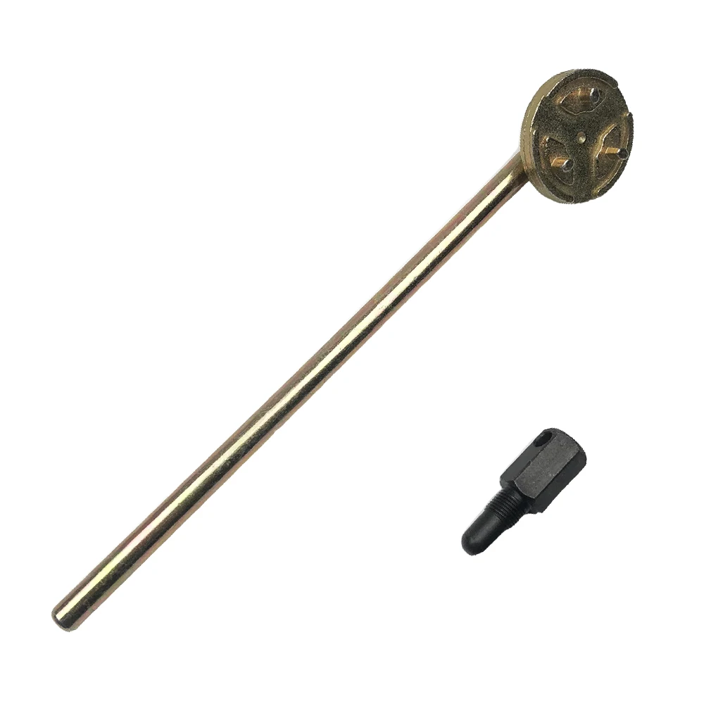 

Портативный инструмент для удаления искусственной кожи, электропила, триммер, газонокосилка, листья, воздуходувка, маховик, поршневой инст...