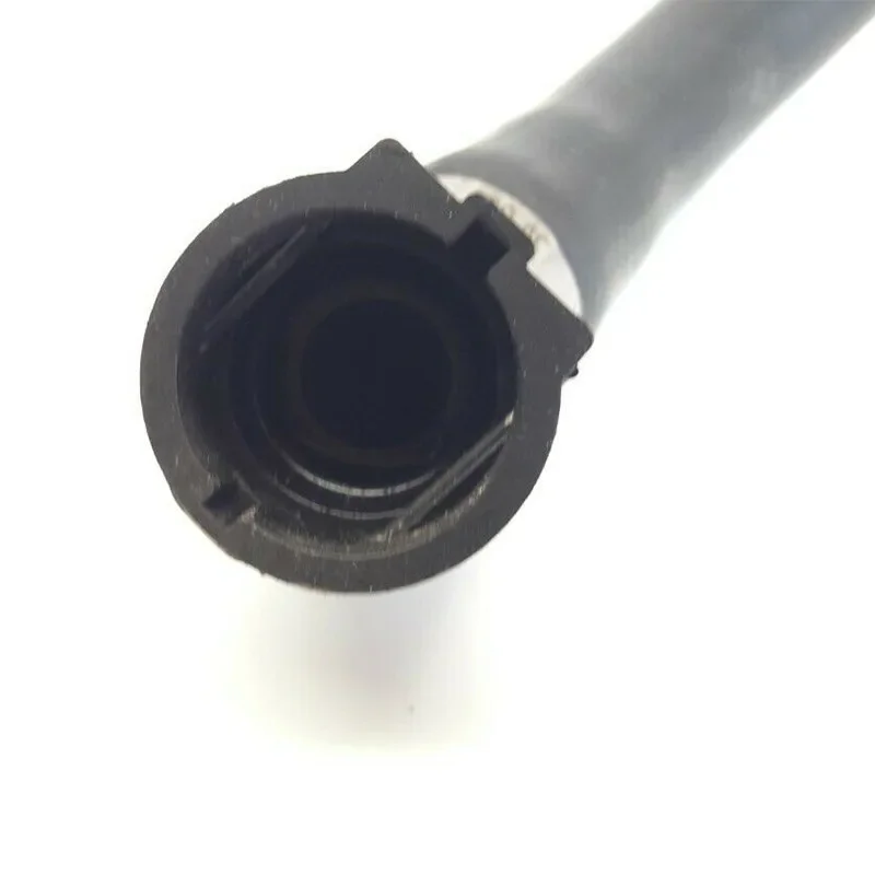 Подходит для Bmw 320i E90 N46b20b мягкий шланг радиатора охладителя 64216928590 Детали