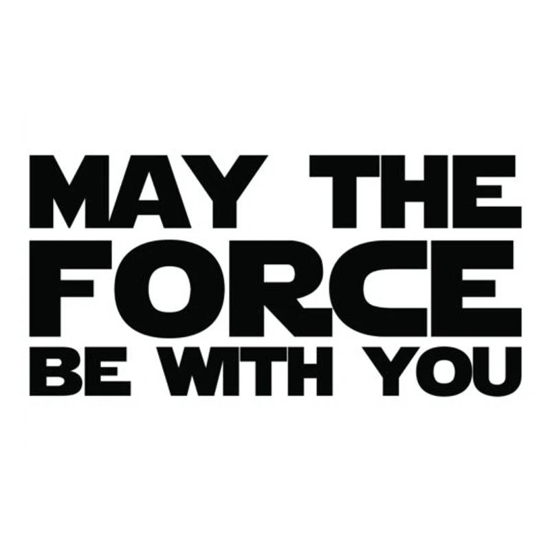 Клиенты могут настроить мощность вашего винилового автомобильного бампера, персонализированной декорации, покрывающего царапины JP.