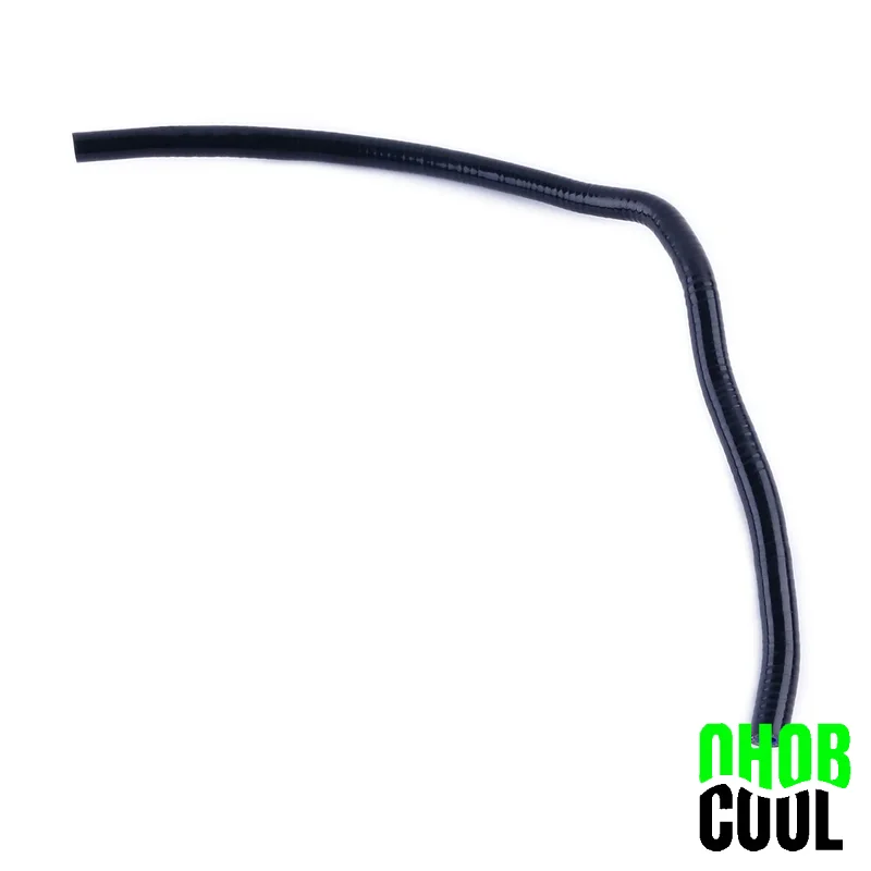 Силиконовый шланг охлаждающей жидкости для Mazda Miata MX5 MX-5 NB MK2 1999 л