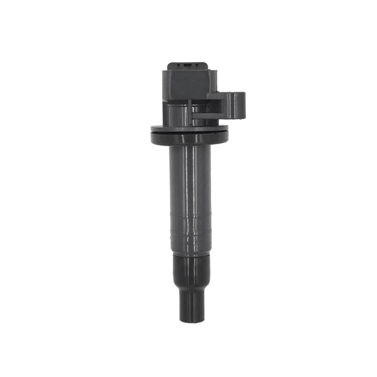 Катушка зажигания 90919-02239 для Toyota Corolla Celica Matrix Coil Spark