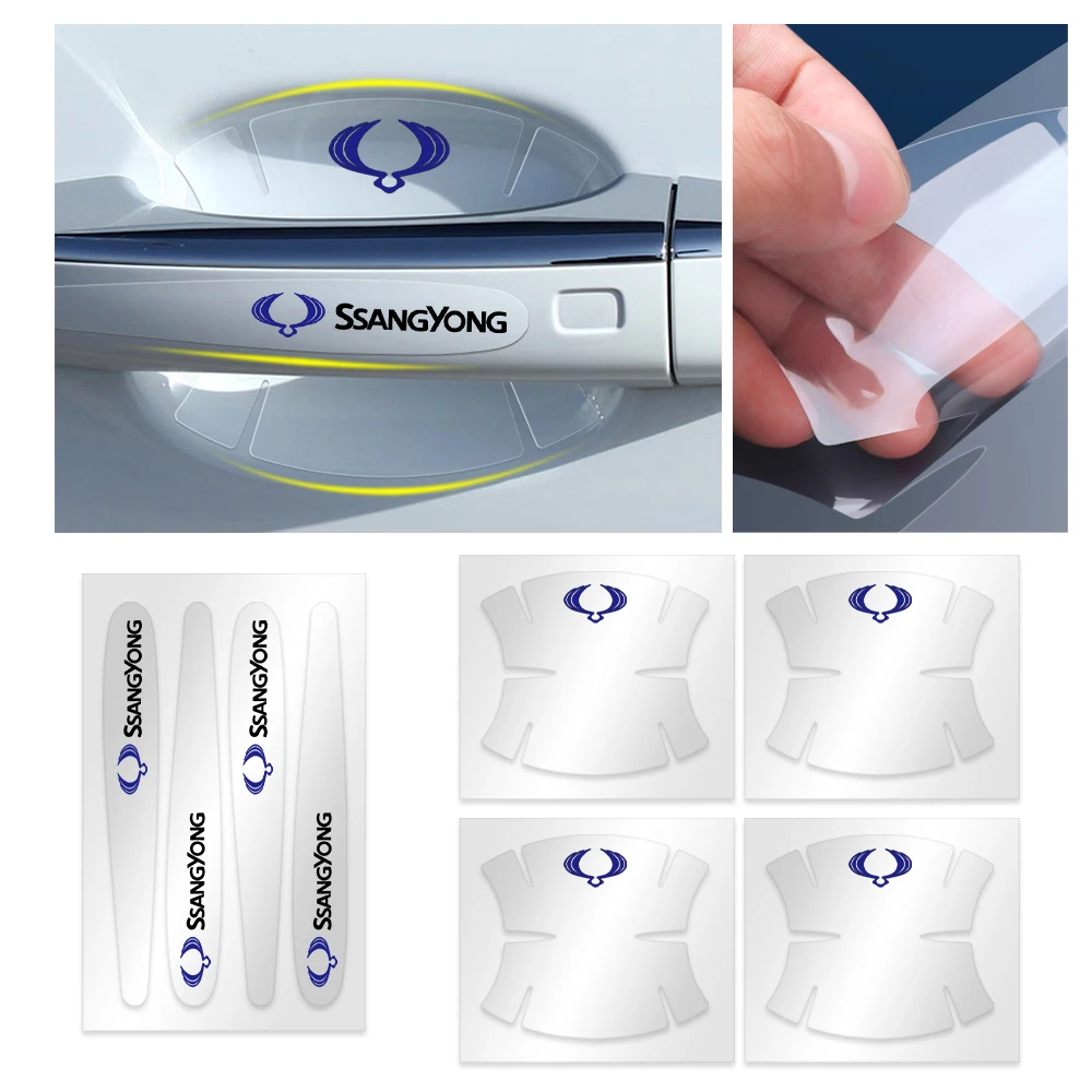 8-product-image