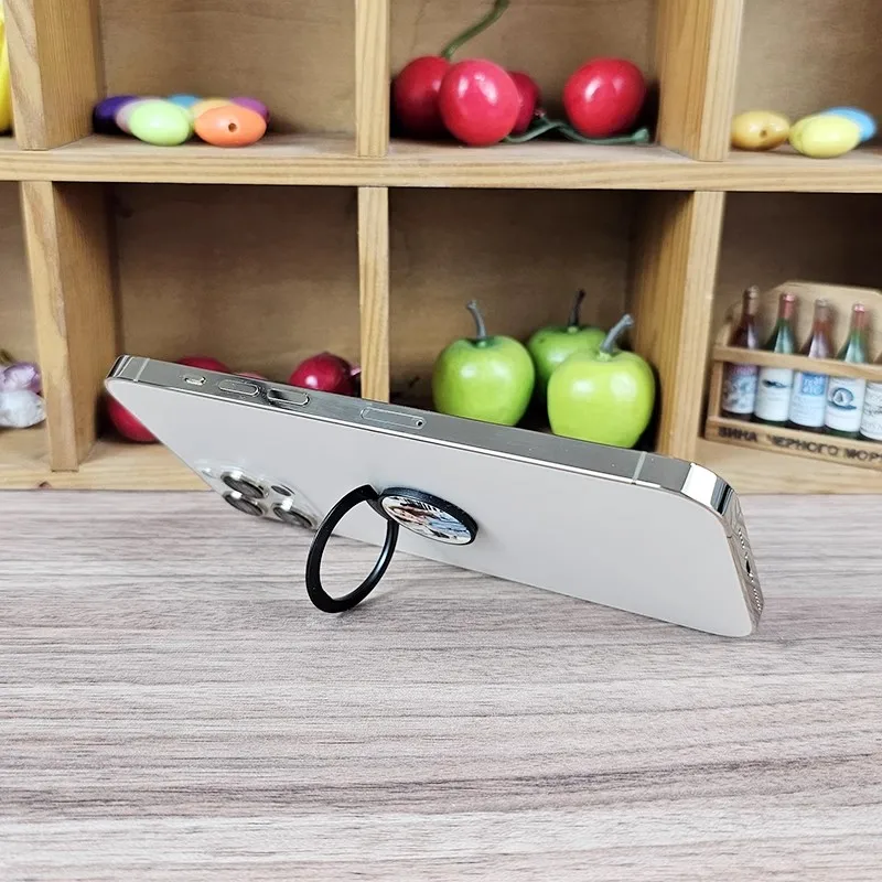 50 шт./партия ультратонкий держатель для печати