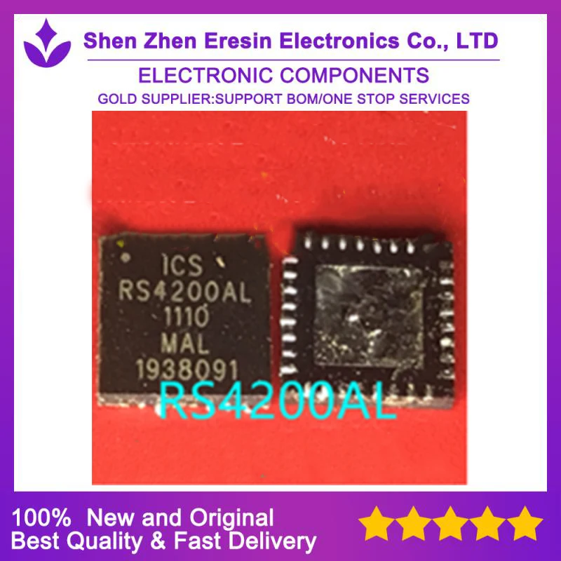 Микросхема rs. M27c1001 plcc32 аналог. M27c256b-12f6 St.