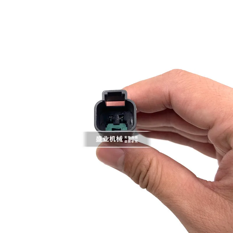 Датчик скорости Perkins C6.4 датчик 32F90-02500 стойка экскаватора для E320D 323D 336D