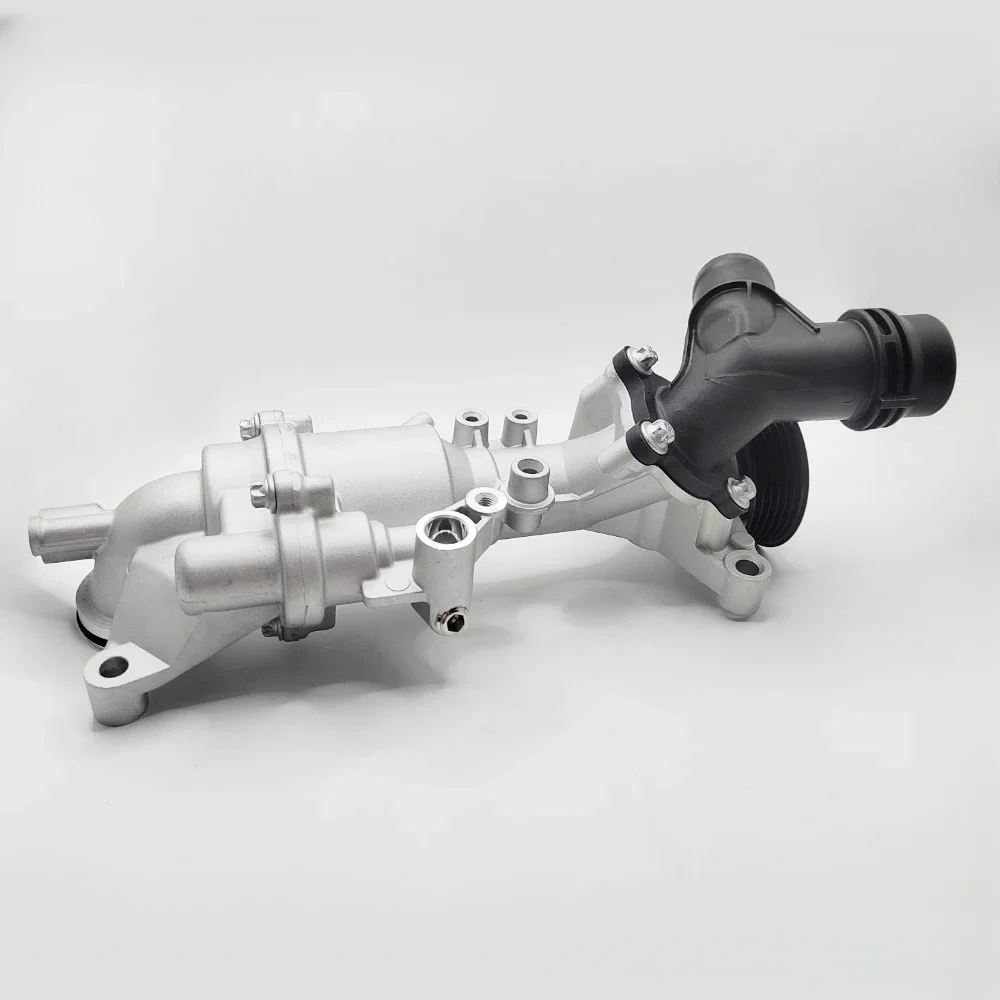 A 2742001000 2742000907 P1574 980485 Электрический вспомогательный водяной насос охлаждения