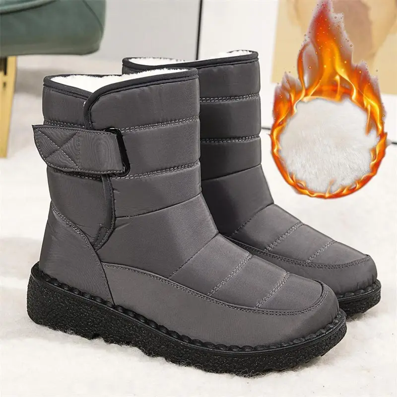 

Женские кроссовки без шнуровки hi top, спортивные женские роскошные кроссовки для бега, спортивные кроссовки с названием shuse 2023 для мальчиков, ...