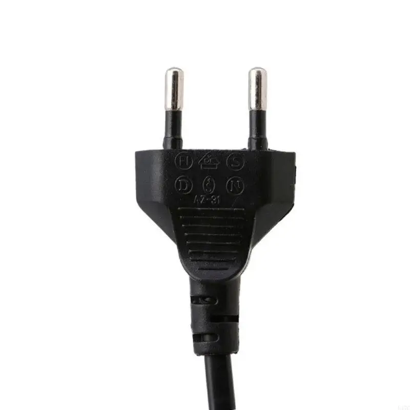 547c USB-камера зарядное устройство совместимое с LP-E8 LC-E8C LC-E8E 550D 600D 700D T2I T3I замену.