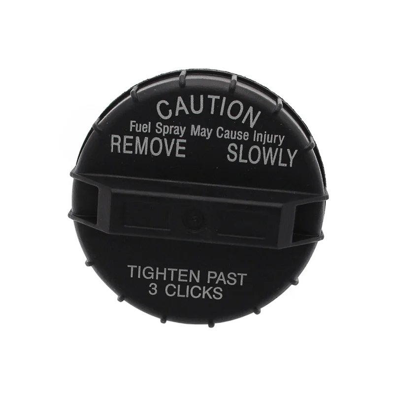 Топливный наполнитель газовая Крышка для DODGE CHRYSLER JEEP 52030433AB 52124512AA