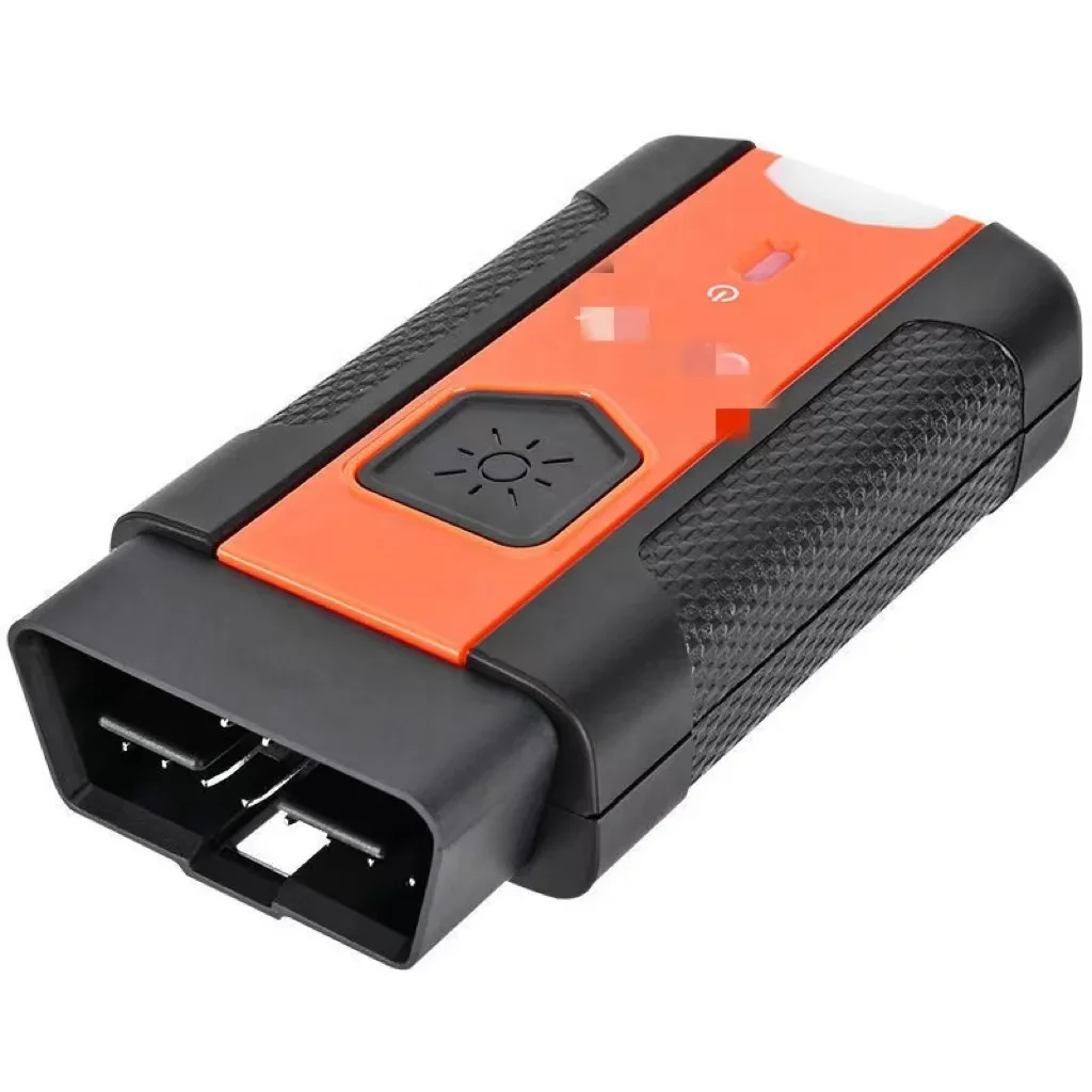 Инструмент для диагностики автомобильного вилочного погрузчика Cf19/CFC2/Cf52/Cf53