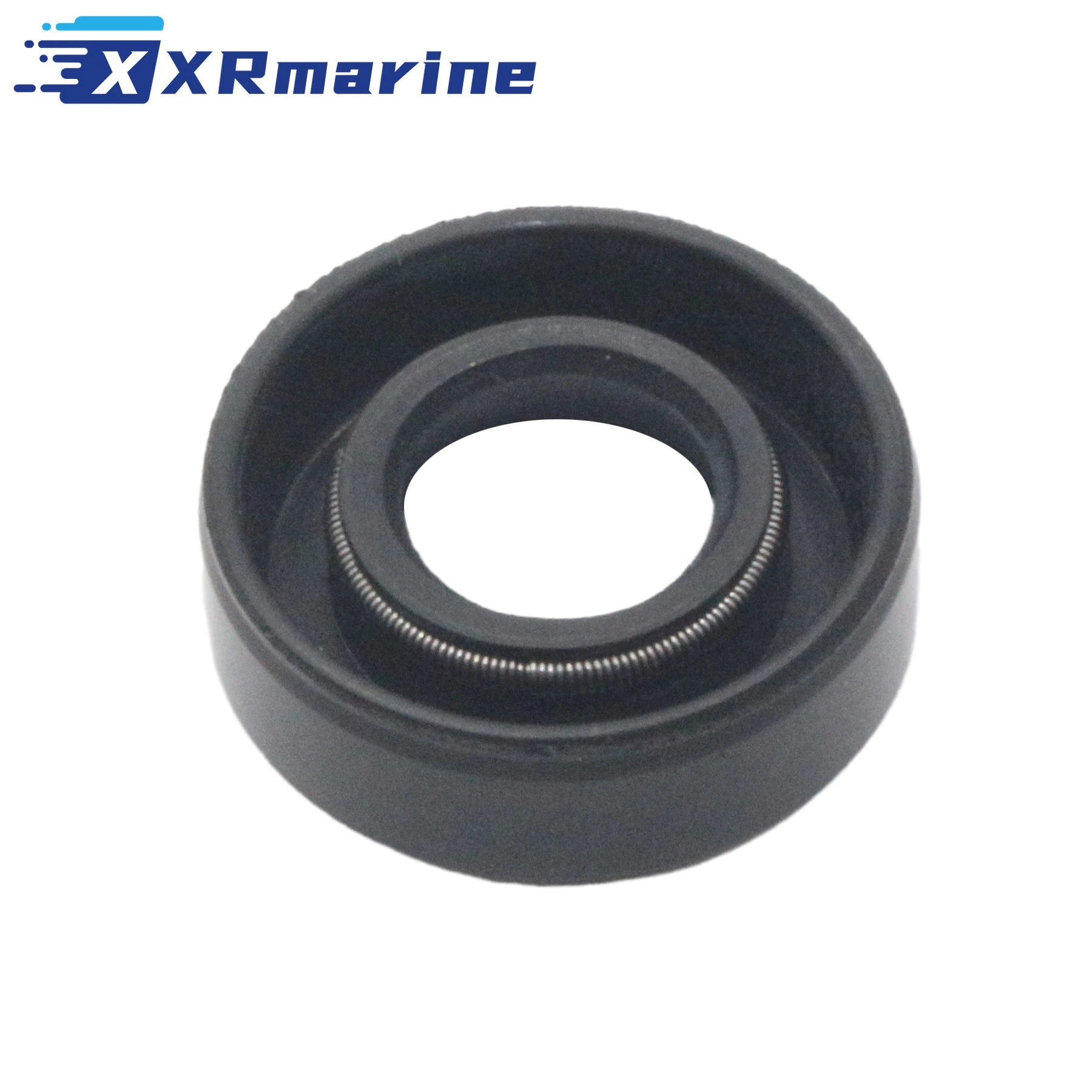 

Масляное уплотнение для Mercruiser R/MR/Alpha One Gen I II & Vazer Transom & Sterndrive 26-8164641 Sierra 18-2054