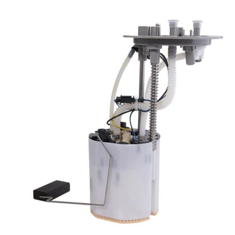 

1 PCS Car Petrol Float Replacement Parts For A6 3.2 3.0 2.8L 2004-2011 Fuel Pump Assembly 4F0919087
