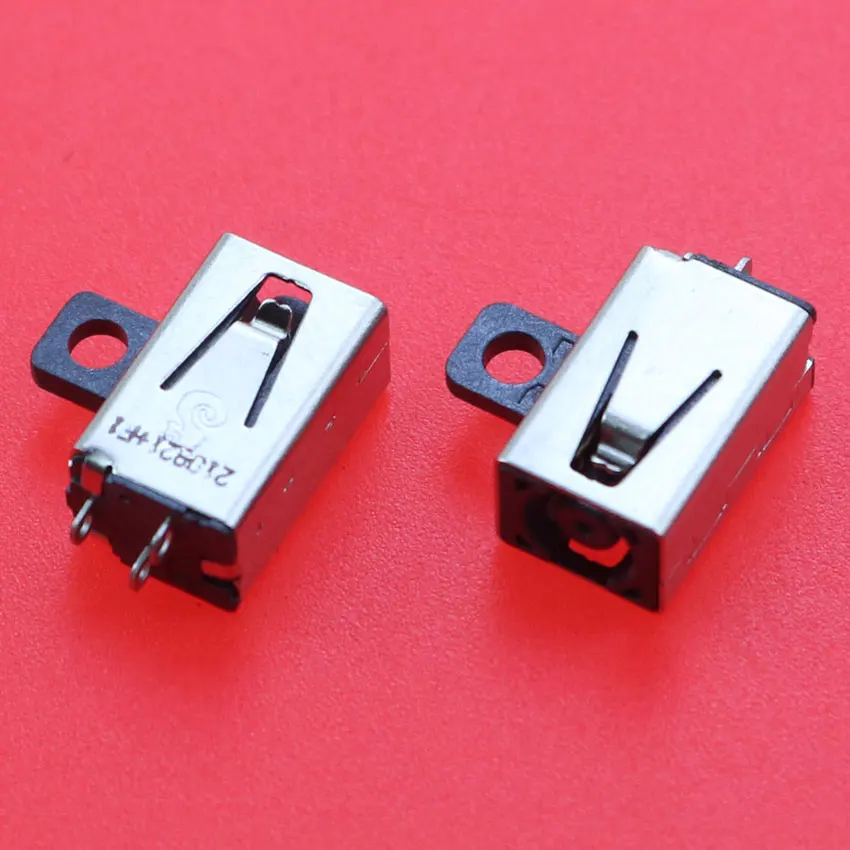 Cltgxdd 1 шт. Разъем питания постоянного тока для Dell Inspiron 14 15 11 3559 3147 3458 3558 L321X 3459 5558 5559