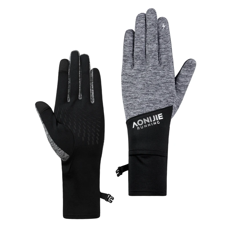 

Этот товар продается AONIJIE M61