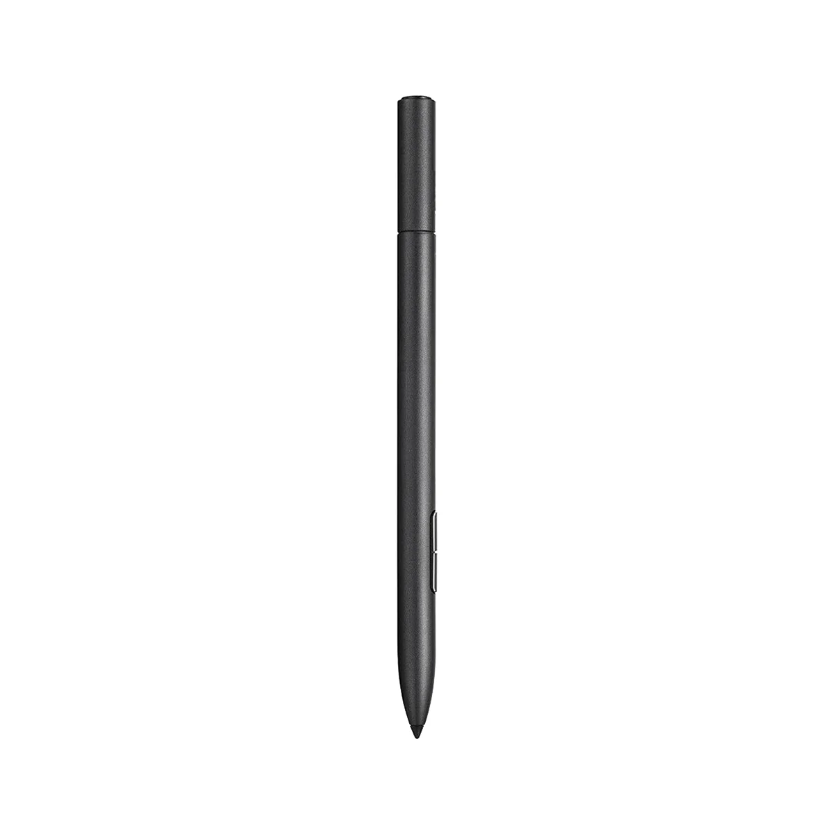 Стилус для ASUS Pen 2 0 SA203H 4096 стилус Windows Microsoft черный
